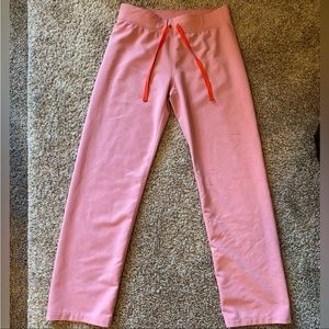 Women’s Livingston Basic Scrub Pants